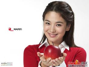 apple slot Jonghwi Jeon = Reporter symbio【ToK8